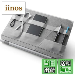 yzGR m[gPCI[KiCU[ 14C` O[ PCA-LTOS14GY