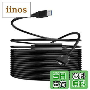 yzCablecc USB-C^CvCX90x_EAOUSB 3.0 AbvgbvfXNgbvpIXf[^A_v^[