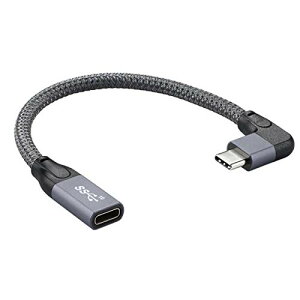 yzCablecc 10m USB 3.0IX-XgGL3523s[^[P[uibvgbvPCуn[hfBXNhCupj