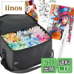 yzOhuhu }[J[y M^Cv 168F169{ vp pXe CXg CXg}[J[ ME AR[n u_[y1{t Honolulu V[Y