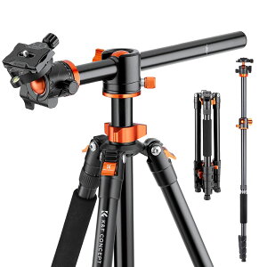 yzK&F Concept ჌tOr J 183cm 35cmSf ՎBe 360x] ]Z^[|[ r dSR_ A~ 4i y RpNg o[bN NCbNV
