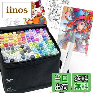 yzOhuhu }[J[y M^Cv 120F121{ vp CXg CXg}[J[ ME׎ u_[y1{t Honolulu BV[Y