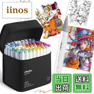 yzOhuhu }[J[y M^Cv 72F73{ vp CXg CXg}[J[ ME׎ u_[y1{t Honolulu BV[Y