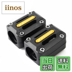 yz22 25 28mm I[goCop[  ubN GW یK[h NbVo[veN^[ ɓKpV-Strom 65/DL650 DL1000 250/DL250