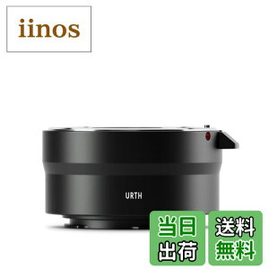 yzUrth Y}EgA_v^[: y^bNXKY\j[EJ{̂ɑΉ