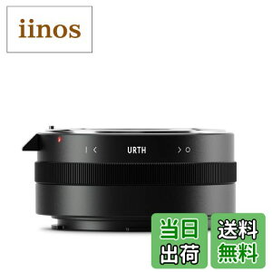 yzUrth Y}EgA_v^[: jRFiG^CvjYLmRJ{̂ɑΉ