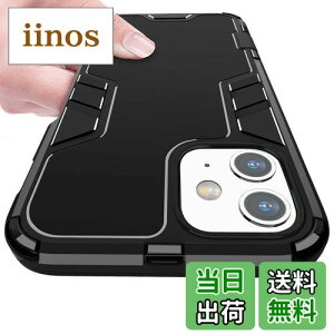 yzKUJQOC iPhone 11 Pro P[X ϏՌ TPU NA y ^ wh~ Sʕی XNu Čy C菝h~ ACtH11 pro P[X NA Jی oՂ ϋv XN