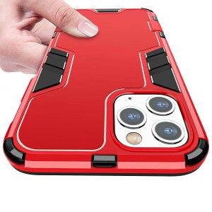 yzKUJQOC iPhone 11 Pro P[X ϏՌ TPU NA y ^ wh~ Sʕی XNu Čy C菝h~ ACtH11 pro P[X NA Jی oՂ ϋv XN