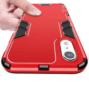 yzKUJQOC iPhone XR P[X PC Ռh~ Sʕی ϏՌ wh~ 3p[c ACtHxr P[X h~ ^ ϋv XNb`h~ E₷ C菝h~ oՂ gуJo