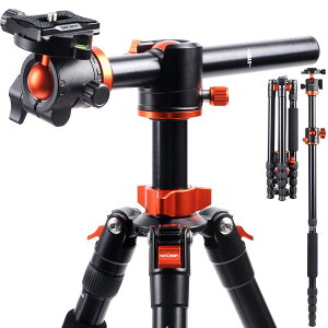 yzK&F Concept JOr ჌t Or 170cm 5i r 30cmSf  A~ y RpNg R_ {[wbh NCbNV[ ibgbN OrP[Xt DS