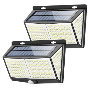 yzZT[Cg 288LED \[[Cg 3m\[h Focondot 4ʔ lZT[ OƖ zd ȃGl h hƃCg _ ʃe[vt Ǌ|////K[