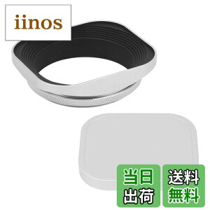 yzHaoge LH-W55T 55mm `^ ˂ Yt[h VF[h݌vLbvt for 55mm Canon Lm Nikon jR Sony \j[ Leica CJ Zeiss J[ c@CX Voigtlander tHNg