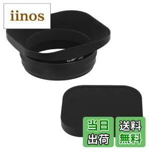 yzHaoge LH-E3T `^Yt[h 49mmA_v^[Ot FinePix X100 X100S X100T X70 X100F X100V Jp LH-X100 AR-X100 LH-X70 ubN