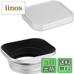 yzHaoge LH-EW3 `^Yt[h 49mmA_v^[Ot FinePix X100 X100S X100T X100F X70 X100V Jp LH-X100 AR-X100 LH-X70 Vo[