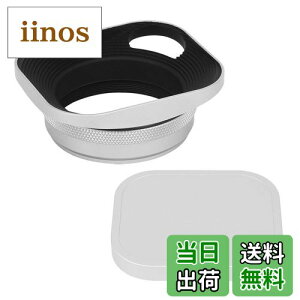 yzHaoge LH-ES3 `^Yt[h z[AEg݌v49mmA_v^[Ot Lbvt for FinePix X100 X100S X100T X70 X100F X100V Jp u LH-X100 AR-X100 LH-X70 Vo[