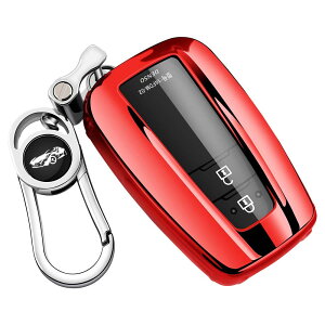 yzX}[gL[P[X g^ɓKpANE 220n C-HR vEX 50n V^ J[ RAV4 50n J70n hN[U[ vh 150  p,3/4{^L[XGg[,D