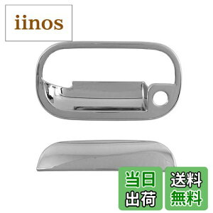 yzBRIGHTZ N-BOXJX^ JF1 JF2 bLAQ[ghAnhJo[ muMZbg y REA|DHC|026 z JF F1 F2 1 2 JX^ NBOX N-BOX Gk{bNX Gk {bNX N{bNX NBOXJX^ N-