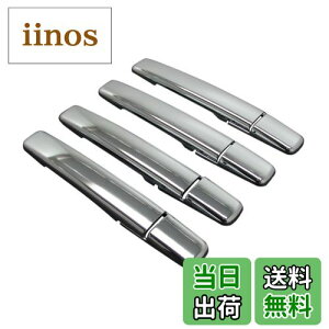 yzBRIGHTZ eKNXXy[X 34 35 37 38 bLhAnhJo[ mu FZbg y DAYZ|NOBU|A2B0C2D0 z B34A B35A B37A B38A 34A 35A 37A 38A eK NXXy[X NX Xy[X