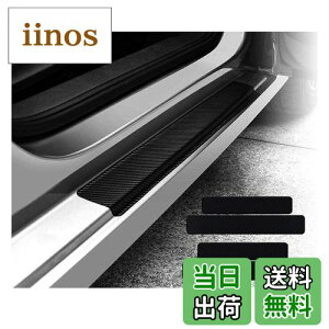 yzKEGILUH XJbtv[g AEg_[ 2012~/ RVR 2010~/ fJDF5 2007~/ GNvXNX 2018~ pTChXebvJo[K[h veN^[ K[h J[ANZT[ J[p[c