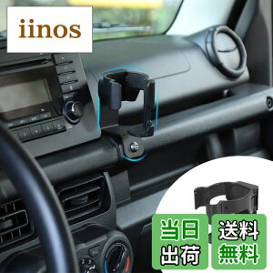 yzANTC Kp Wj[ hNz_[ JB64/JB74 hN Wj[ z_[ gуz_[ @\2C1 ԍ gѓdbNbvz_[ X}z z_[ Obv p[c