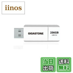 yzGIGASTONE 256GB Flash USB  Z60 USB 3.2 Gen 1, 120MB/s] XChLbvX f[^ۑ obNAbv PC/Mac/er/ԍڑΉ USB 2.0 / 3.0 / 3.1 Ή