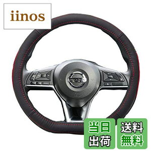 yzviz D^ XeAOJo[ H[O STCY