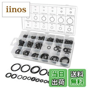 yzYakamoz 225s[X 18TCY V[OO Zbg SOZbg@BC  HƗpoO V[OϔM ϖ h S [P[Xt ubN