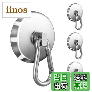 yzKSPOWWIN }OlbgtbN Jrit Jri}OlbgtbNtbNO\  ω׏d 32kg a32mm   Lb`/ItBX/Ɩ//O/Ǌ|p 4 