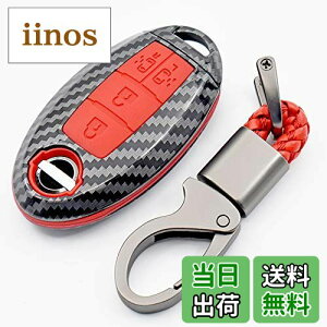 yzOntto Y X}[g L[P[X L[Jo[ ԗp V^Ziep[ GOh Zi C26 C27 L[z_[ Nissan XCh RJo[ ی Ah~ J[{ A