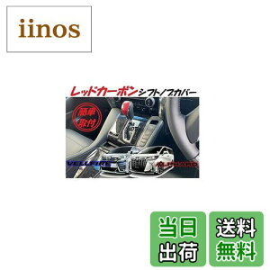 yz~jEGXt 30n At@[h Ft@CA bhJ[{ VtgmuJo[ K[jbV