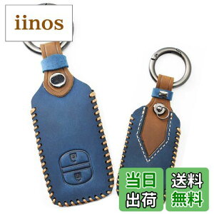 yzg^ L[P[X L[Jo[ L[z_[ Toyota ANA 86 }[NX SAI vEX J[ Bbc EBbV AxVX IQ {v 