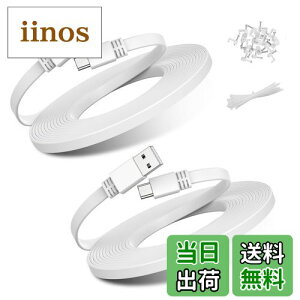 yzBasesailor }CNUSBdP[ui2{jAtbg}CNUSB[ddR[hAWyze Cam PanAYi CamANest CamABlink Mini XT XT2 AEghAi3 JjJAFurbo hbOJ