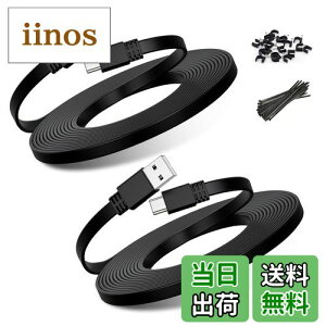 yzBasesailor }CNUSBdP[ui2{jAtbg}CNUSB[ddR[hAWyze Cam PanAYi CamANest CamABlink Mini XT XT2 AEghAi3 JjJAFurbo hbOJ