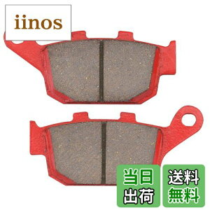 yzfCgi(Daytona) oCN u[Lpbh ԃpbh(Z~^pbh) X-ADV(17-22) CB650R(19-21) CBR650R(19-21) CBR300R(16) CB250F/ABS(15-17) CBR250R(11-17) CBR250RR(17-21) VTR250(11-16) Ȃ Ap 16822 