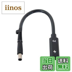 yzCablecc Type C USB-CX́ADC 7.4 * 5.0mmbvgbv18-20VɓKp[PD[dP[u