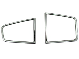 yzBRIGHTZ LCgbN DA16T ʃXeXbLtgXs[J[O 2PC y SPEAKER|048 z DA16 DA A16 16 LgbN LBgbN L[gbN LB[