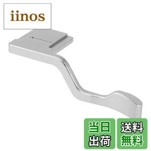 yzHaoge THB-XT30S ewAbvObv  TXg ubNJ TObv Ή for Fuji X-T50 X-T30II X-T10 X-T20 X-T30 XT10 XT20 XT30