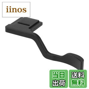 yzHaoge THB-XT30B ewAbvObv  TXg ubNJ TObv Ή for XT50 Fuji X-T10 X-T20 X-T30 XT10 XT20 XT30 XT30II