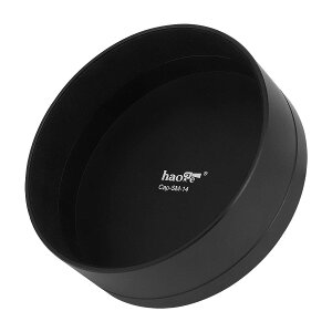 yzHaoge ^tgYLbvJo[ for VO}Sigma 14mm f1.8 DG HSM Art Yt[h p ubN uSigma LC954-01