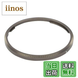 yzHaoge RRC-GNG^YtgO LbvJo[ for R[ RICOH GR III GRIII GR3Jp uGN-1 ÊD