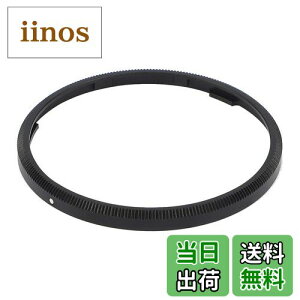 yzHaoge RRC-GNB^YtgO LbvJo[ for R[ RICOH GR III GRIII GR3Jp uGN-1 