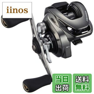 yzV}m(SHIMANO) xCg[  20 ^jE XG RIGHT o[T^C