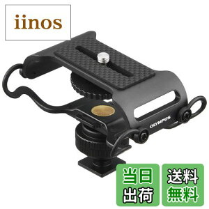 yzOM SYSTEM/IpX IpX VbN}Eg SM2