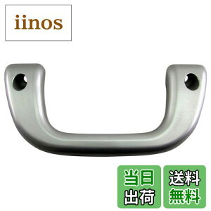 yzBRIGHTZ nC[bggbN 200 210 201 211 AVXgObv  1PC y INT|GRIP|004|1PC z S200P S210P S201P S211P S S200 S210 S201 S211 nC[bg gbN