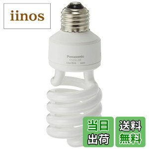 yzpi\jbN d`u pbN{[ a26mm d 100` dF EFD25EL20EF2