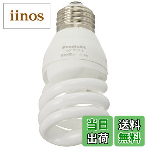 �y���������z�p�i�\�j�b�N �d���`�u���� �p���b�N�{�[�� �������a26mm �d�� 60�` �N�[���F EFD15ED11EF2