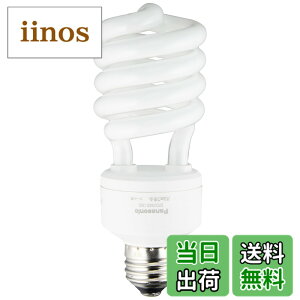 �y���������z�p�i�\�j�b�N �d���`�u���� �p���b�N�{�[�� �������a26mm �d�� 100�` �N�[���F EFD25ED20EF2