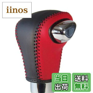 yzgR[ \IofBbgHV(MA36) Xy[VAJX^HV(MK53S) Xy[VAMAHV(MK53S) NXr[HV(MN71S) DIYVtgmu{vւLbg [1BK3S42]