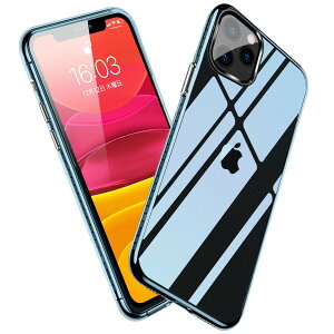 yzKUJQOC iPhone 11 Pro Max P[X NA TPU ^ P[X ϏՌ wh~ y h~ VR Yی ϖh~ ACtH11 pro max P[X X ϋv Sʕی XNb`