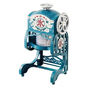 yzhEVV(DOSHISHA) d{iX ӂӂ XJbv2t u[ DCSP-20